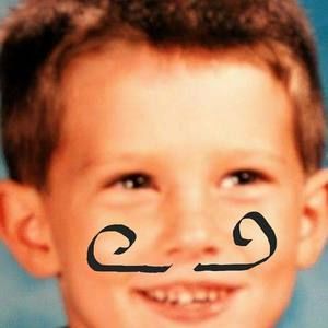 Meet your Posher, Joey